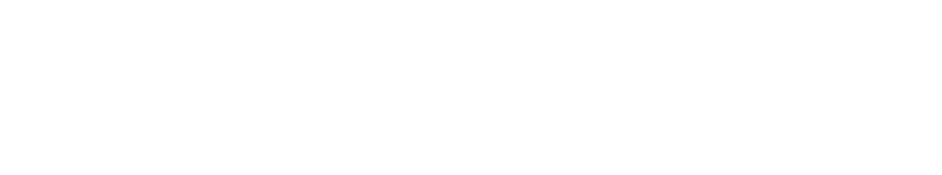 Continental